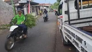 kirem grobogan #ob5204551865 #mesin #serkel 