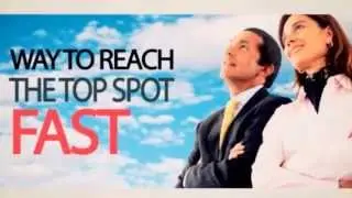 Best Video Marketing SEO Santa Barbara | (866) 802-3690 | SEO Company