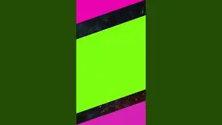 Shorts green screen video  #web3 #adobesoftware #photo #crypto #photoeditingsoftware #viral