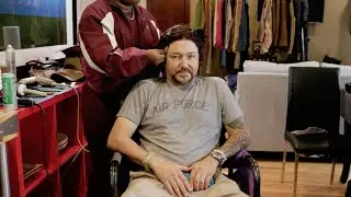 Jason Aldean - How Far Does A Goodbye Go (Official Music Video) [Behind The Scenes]