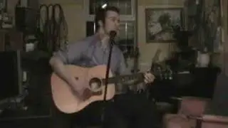 David Gray Birds Without Wings