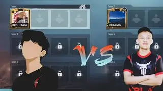 Friendly tdm Exblablabla  vs  ktmxtfmblackout