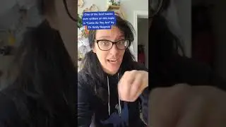 ADHD & Sexual Disfunction