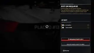 Apex with twin!!!! Mind lots of trash talk 🙌😅 all i need is one come hang