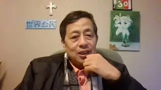 12409&mdash;午间播报(2): 中共罢演宫崎骏；德媒: 中日新冷战&mdash;20251130&mdash;4