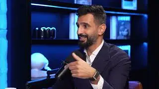 Crash, Correction, or Opportunity? | Dubai Real Estate Outlook 2026 | SmartCrowd Webinar