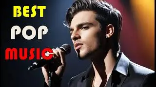Top POP HITS, Summer Playlist, Greatest Pop Songs, Best Trending Music