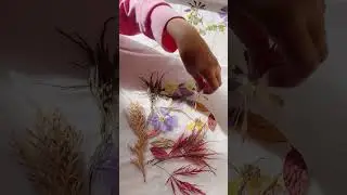 Suncatcher Craft #shorts