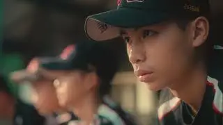 𝟯𝟮𝟬✜𝟭 嘉義市城市博覽會 #市博形象影片大公開 🎞！