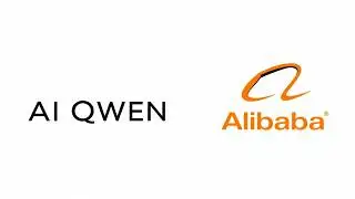 💥 Qwen AI Just Went OPEN-SOURCE: Can China’s $10B ChatGPT Killer DESTROY OpenAI? (Full 2025 Review)