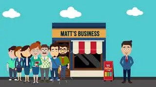 Internet Marketing Services For Small Business | 1-646-941-5108