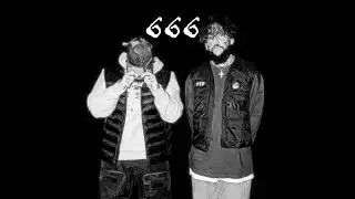 [SOLD] $uicideboy$ type beat 