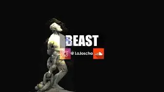 [FREE] (HARD) FLUTE TRAP BEAT 