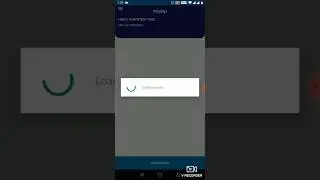 HERB Mobile App||How to Download Payslip||Payroll Herb Mobile Application