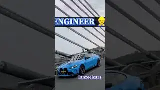 all bignus man according to super cars 🚘