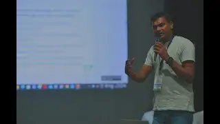 From Corn Husk to Clean Earth: Innovating Beyond Single-Use Plastic | Conclave 2025.