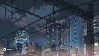 cordae - want from me (3d audio, use headphones)