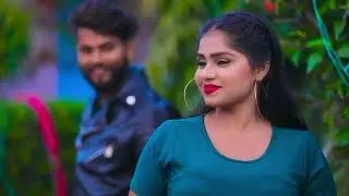 !! VIDEO VIRAL !! De da dil ke aram !!  sad song 2024 !!