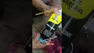 #average #low & #jerking #issue #throttle #body #dust#spark #plugs #sort #mechanical #motivational