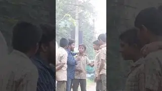 Tag that friend..😆 #pranks #funny #shorts #trending #viralvideo
