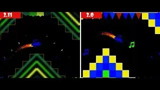 Mas Colores -  Mata basic 1 y remastered -  matalol GD