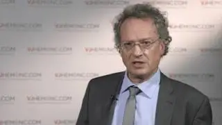 Clinically relevant side effects of BiTE immunotherapy and other T-cell therapies