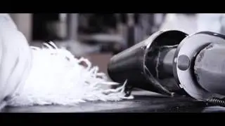 Building a Pro Circuit Exhaust