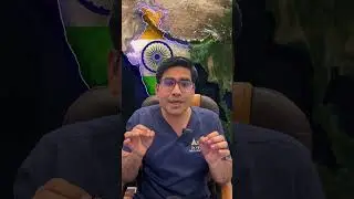 White Beard Ka Permanent Solution | Safed Daarhi Ka Ilaaj