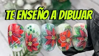 CORALSANAILS