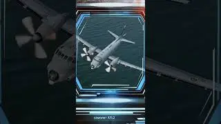 Россия хотела сбить самолёт NATO / Инцидент в Балтийском море