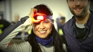 PADOVA NIGHT RUN 2025