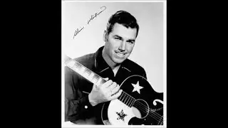 Slim Whitman - Love Letters In The Sand [1962].