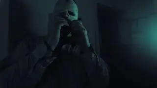 theCue - &Delta;&omega;&mu;ά&tau;&iota;&alpha; &Alpha;&pi;ό&delta;&rho;&alpha;&sigma;&eta;&sigmaf; - Stigma