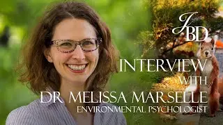Nature and Health in an Urban Setting