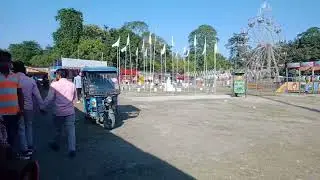 me jitna tume chaho mon a na bore song .kalgachia hahito hoba joypur video.sk rana .injoy video sk
