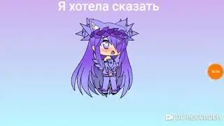 Срочно смотрите это видео!