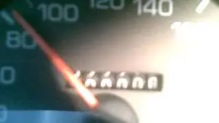 Toyota Camry, 2,2i, Wagon, 1994, 400000km.