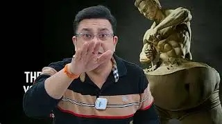 SCORE IMPROVEMENT TEST SERIES I Pay 1 Rupee to Get 3999 Rupee Test Series I India's one of the BEST