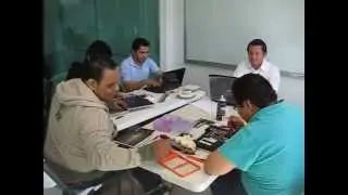 Diplomado en Ensamble y Mannto de PC
