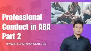Scope of Practice in ABA | Ethics & Boundaries (Part 2)