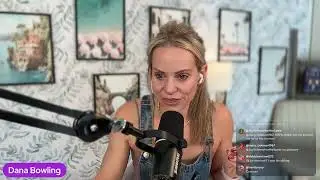 Убийства Райнера: защита против правды и почему это настоящий кошмар.