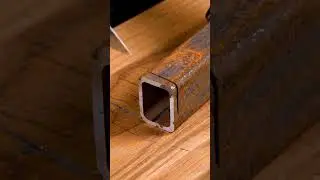 metal cutting asmr pt.1|relax asmr|Super decompression! Cutting various objects#asmr #aiasmr
