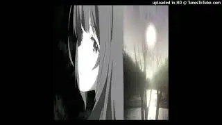 free metalcore + madk1d/locked23 type beat sovok 180 amin spidagi skinny 302