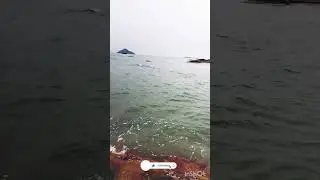Spectacular views of nature #shorts video #amazing