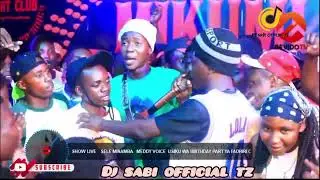 dj pachiko ft mama amina ft elisha sele minamba   mix     dj sabi official tz