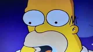 STOP SEQUELLING MY VIDEOS (Sequel)