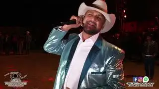 Conjunto Río Grande 