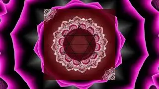 Sixth Sign
