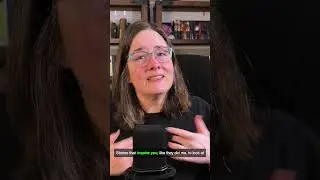 Искусство, созданное человеком, имеет значение.