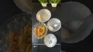 #food #cooking #chiken #chikenpopcorn #recipe #chikenfood #chikenlover #chikenrecipe 🤤😋😋😋😋😍😍